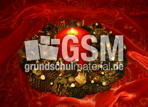 Weihnachtsmotiv 069.jpg